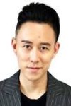 Hao Chen